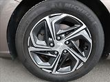 Hyundai i30 1,0 T-GDi,88kW,Comfort,NovéČR - náhled 23