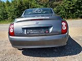 Nissan Micra (2006) - náhled 21