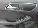 Mercedes-Benz Třídy B (2016) 1.6i B180, ČR, +kola - náhled 11