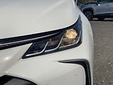 Toyota Corolla 1.8HEV, ČR, ComTech, DPH - náhled 8