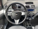 Chevrolet Spark (2010) 1.2 i, LS - náhled 11