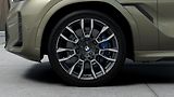 BMW X6 xDrive40d - náhled 8