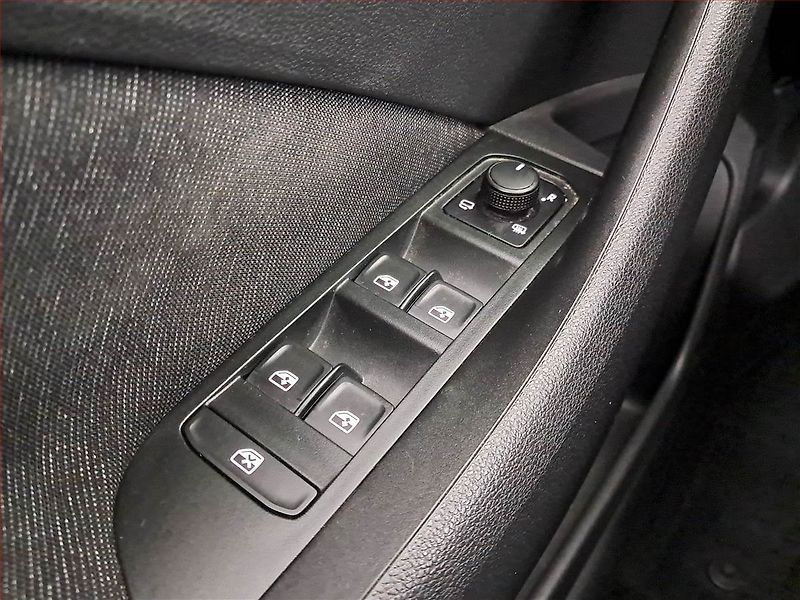 Škoda Scala (2022) Style 1.5 TSI, ČR,1.maj - fotka 16 z 18