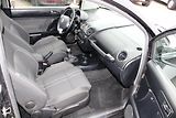 Volkswagen New Beetle (2009) 1,4i 16V KLIMA EL.OKNA ALU ESP - náhled 13