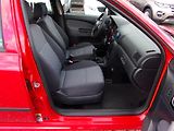 Škoda Octavia (2010) 1.9TDi 74kW NOVÉ ČR 2.MAJ. KM! - náhled 19