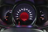 Kia Ceed (2016) 1.4 CVVT - náhled 8