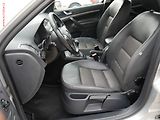 Škoda Octavia (2006) 2.0 FSI, nez.topení - náhled 9