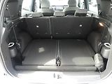 Citroën C3 Aircross (2026) PLUS Turbo 100k Manual 7 míst - náhled 11