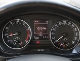 Škoda Fabia (2015) Style 1.2 TSI, ČR,1.maj - náhled 11