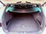 Volkswagen Passat 2.0 TDi DSG R-Line, ČR - náhled 9
