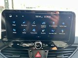 Hyundai i30 WG 1,5i 70 kW MT COMFORT FL - náhled 22