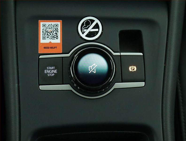Volkswagen Tayron (2025) 1.5 eTSI - fotka 18 z 27