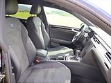 Volkswagen Arteon 2,0 TSI R 235kW 4Motion DSG DP - náhled 13