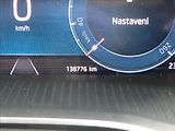 Škoda Octavia 2,0 TDI 85kW Ambition ČR - náhled 22