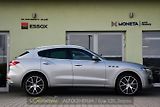 Maserati Levante 3.0D ČR Q4 H/K ACC VZDUCH - náhled 6