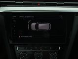 Volkswagen Arteon (2023) R-line 2.0 TDI 4Motion - náhled 16