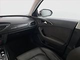 Audi A6 Allroad (2017) 3.0 BiTDI - náhled 8