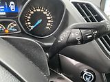 Ford C-MAX 1.5TDC-i 120PS NEW MODEL NAVI! - náhled 150