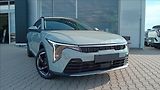 Kia K4 1,6 SW T-GDi 7DCT Exclusive - náhled 1