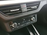Škoda Kamiq (2023) 1.0 TSI 81kW DSG LED - náhled 11