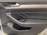Volkswagen Passat (2020) Variant 2.0 TDI DSG 4Motion - náhled 27