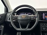 Cupra Ateca SUV 0 - náhled 18
