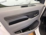 Toyota ProAce 2.0D Professional 9míst L1 - náhled 10