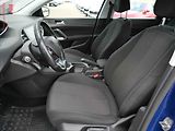 Peugeot 308 (2018) 1.5HDi, AC, tempo, navi - náhled 9