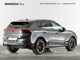 Cupra Terramar (2025) VZ 2.0 TSI 195kW 4x4 DSG - náhled 1