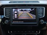 Volkswagen Passat (2016) 2.0 TDI, Automat, Serv.kniha - náhled 17