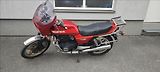 Honda CB400N 0,4 - náhled 1