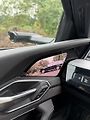Audi e-tron (2020) Audi e-tron 55, S-LINE, tažné - náhled 15