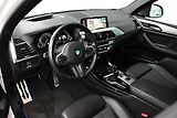 BMW X3 M40i - náhled 8