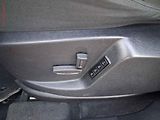 Ford Galaxy (2011) 2.2 TDCi, Titanium, TZ - náhled 15