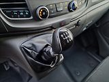 Ford Transit Custom 2.0TDCI Trend L1,ČR,1.Majitel - náhled 30