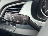 Škoda Fabia (2017) 1.2TSi GARANCE KM - náhled 8