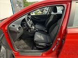 Hyundai i30 1,5 CVVT 71kW Comfort - náhled 7