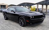 Dodge Challenger 3.6 V6 automat,/kůže/xenony - náhled 8