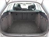 Škoda Octavia (2011) 1.6 TDI, nová STK - náhled 12