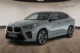 BMW X2 xDrive20d - náhled 1