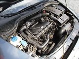 Škoda Octavia Combi 1.9TDi 4x4, aut. Klima - náhled 37