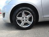 Suzuki Swift (2012) 1.2, Serv.kniha, Park. senzory - náhled 14