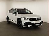 Volkswagen Tiguan Allspace (2022) 2.0 TDI - náhled 1