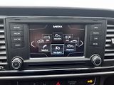 Seat Leon (2014) KOMBI 1.4 TSI AUTOMAT - náhled 14
