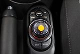 Mini Cooper S 2,0 141 kW JCW 1.majitel - náhled 26