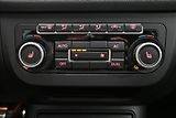 Volkswagen Golf Plus 1,6 TDI 77kW KLIMA Tažné - náhled 20