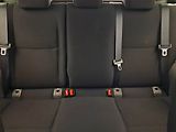 Nissan Qashqai (2018) 1.2 DIG-T, Serv.kniha - náhled 10
