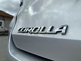 Toyota Corolla TS COMFORT STYLE 1.8 HEV 90kW - náhled 26