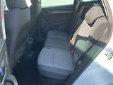 Škoda Karoq (2018) 1.5 TSi, Style, DSG, LED, - náhled 10