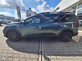 Dacia Jogger (2026) Expression Eco-G 120 5 míst - náhled 8